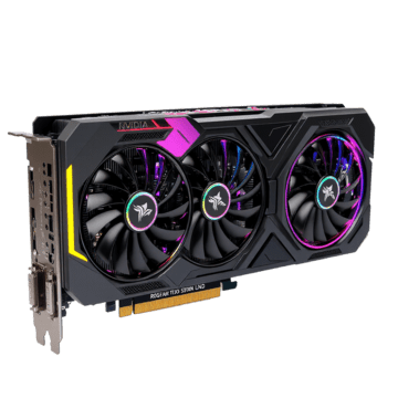GPU